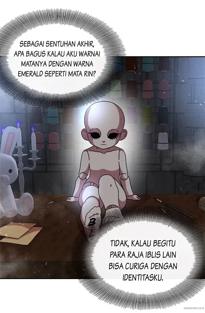 Halaman 68
