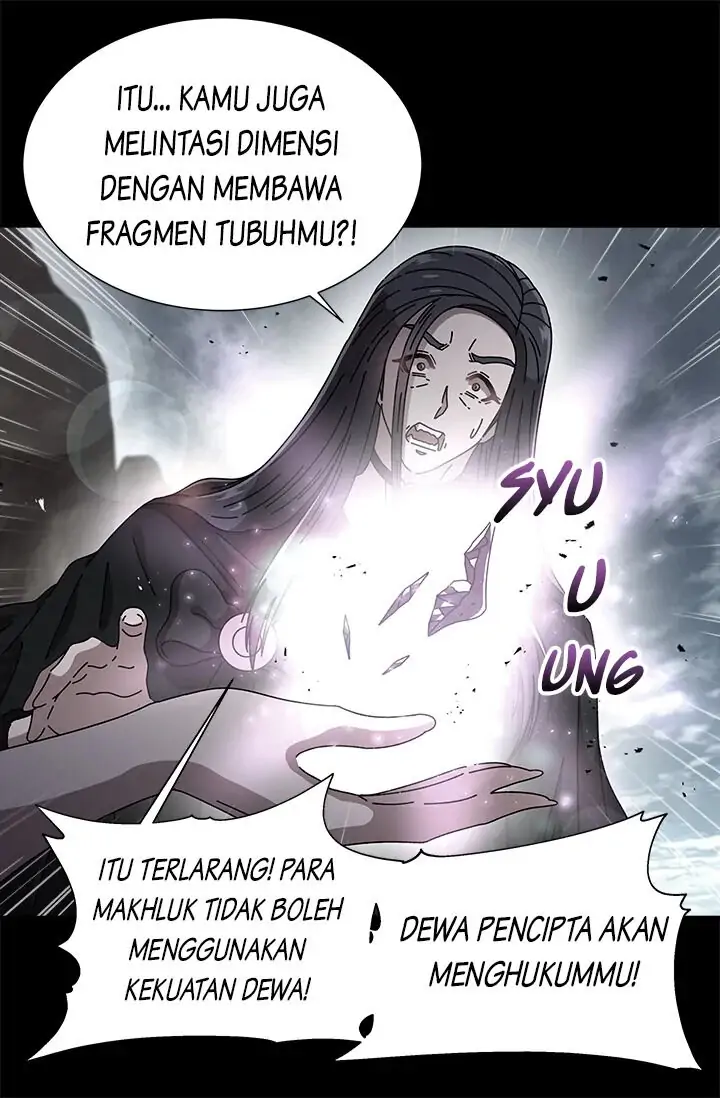 Halaman 60