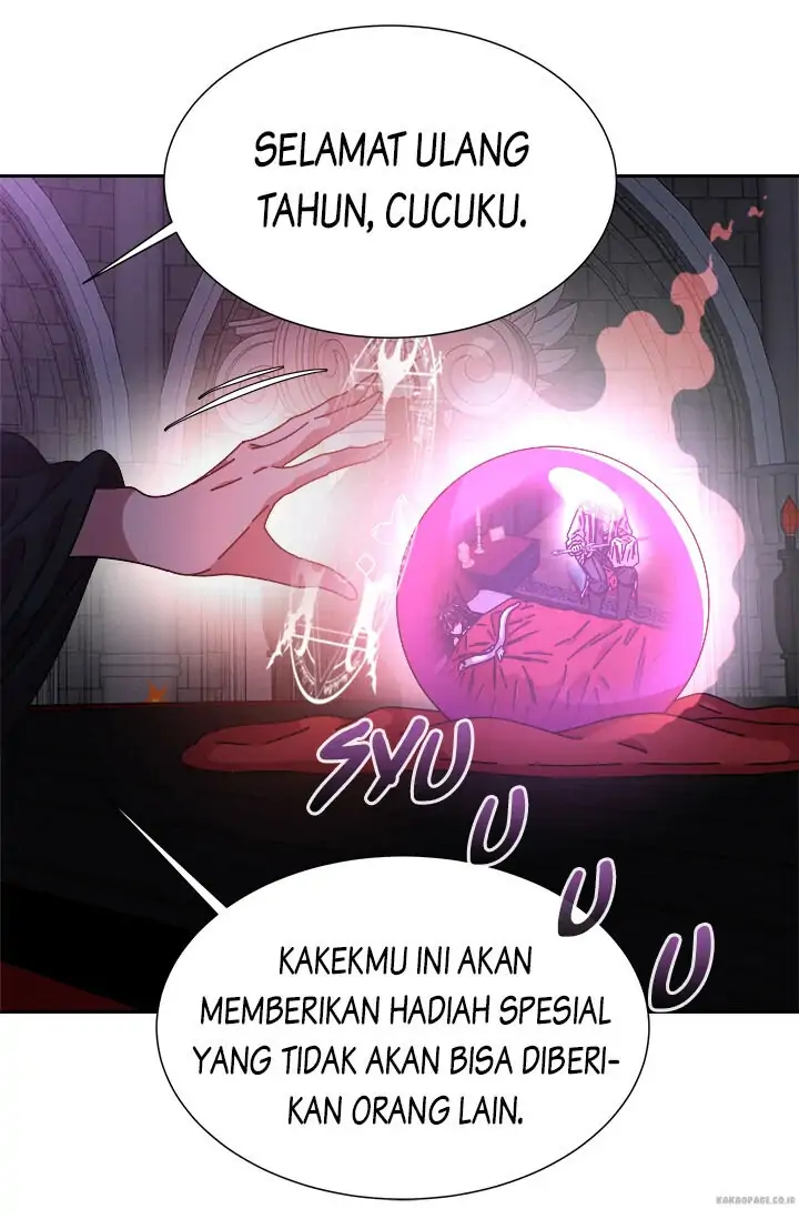 Halaman 68
