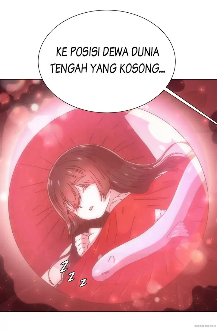 Halaman 70