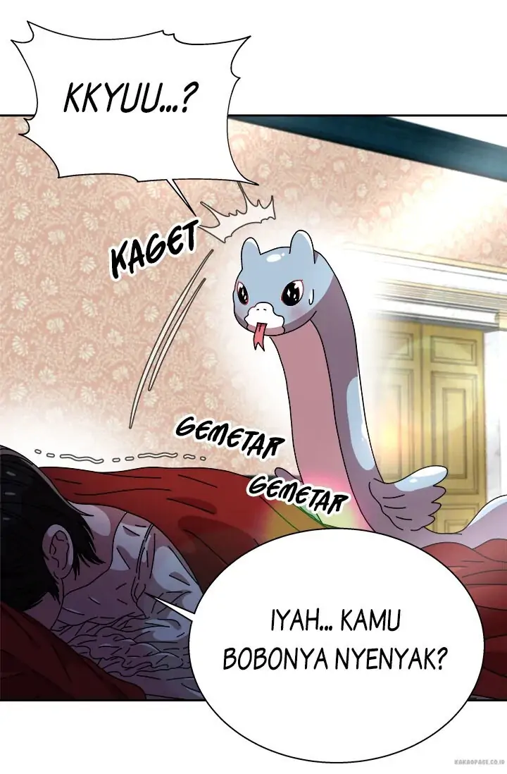 Halaman 74