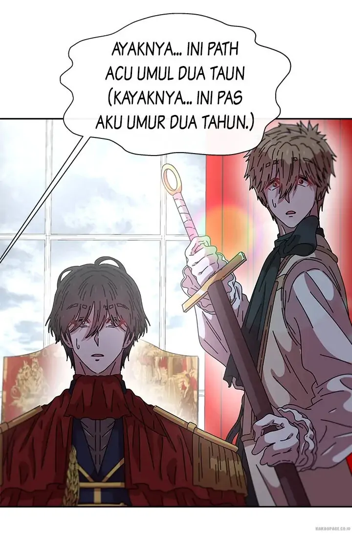 Halaman 84