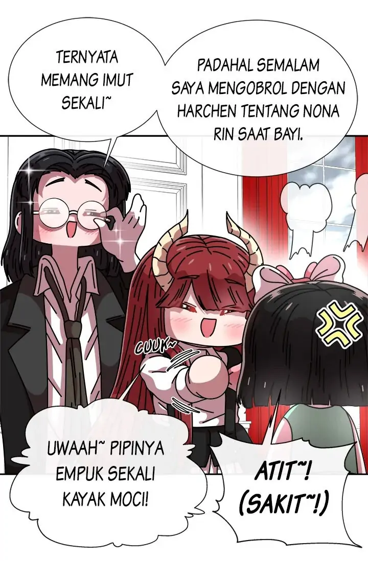 Halaman 45