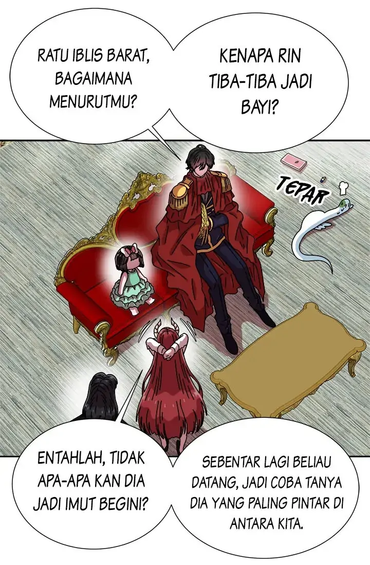 Halaman 46