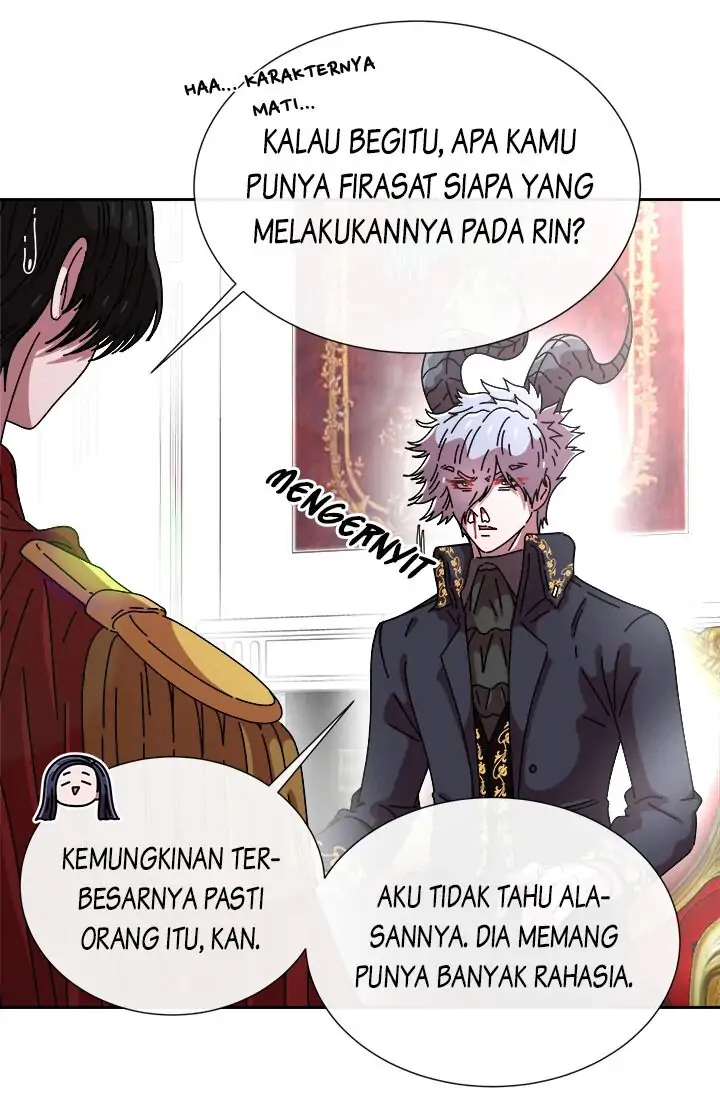 Halaman 59