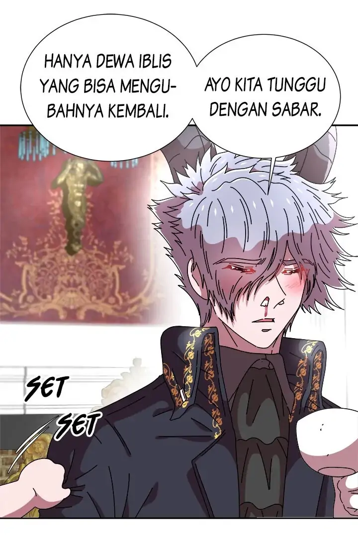 Halaman 61