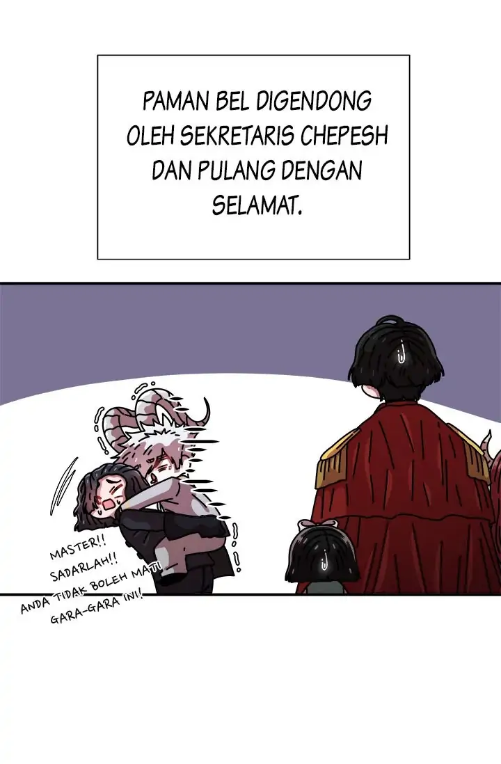 Halaman 66