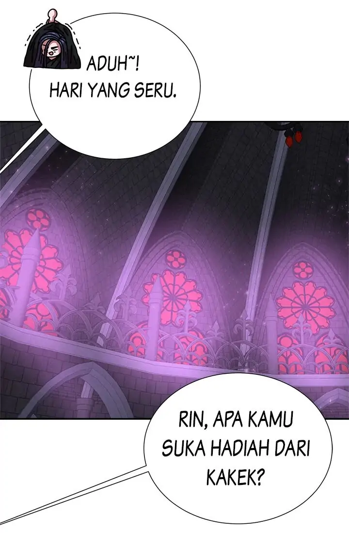Halaman 69