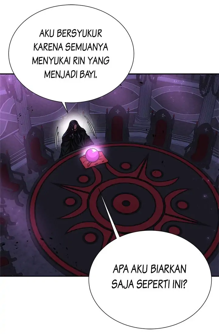 Halaman 70