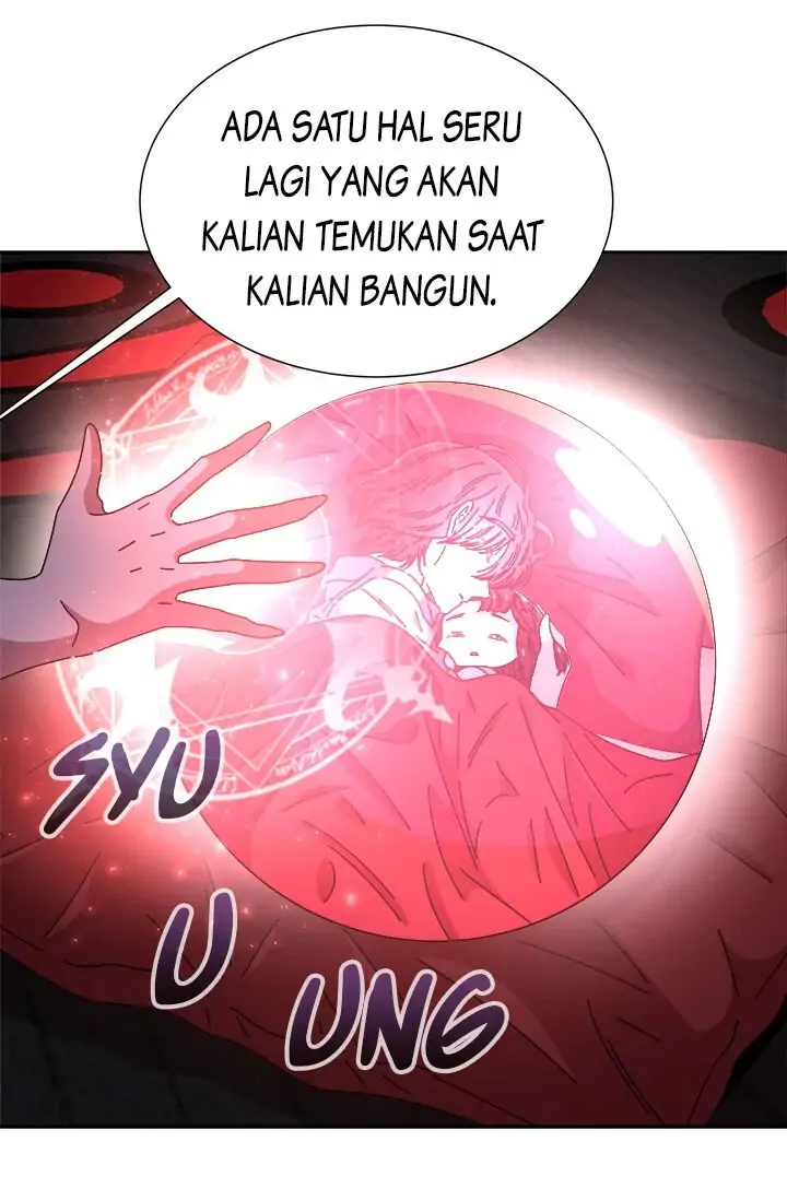 Halaman 73