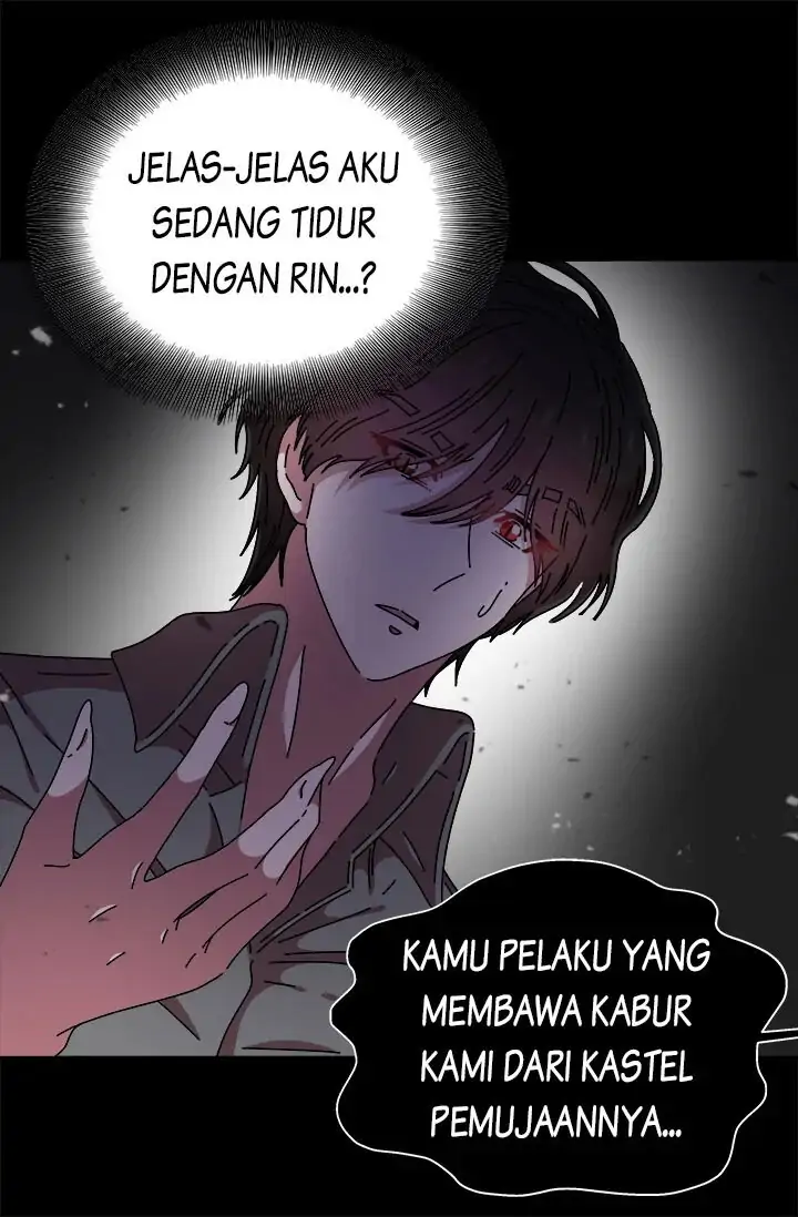 Halaman 86