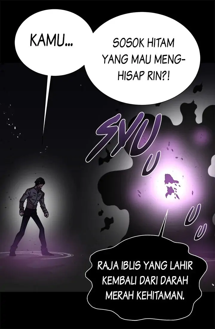Halaman 89