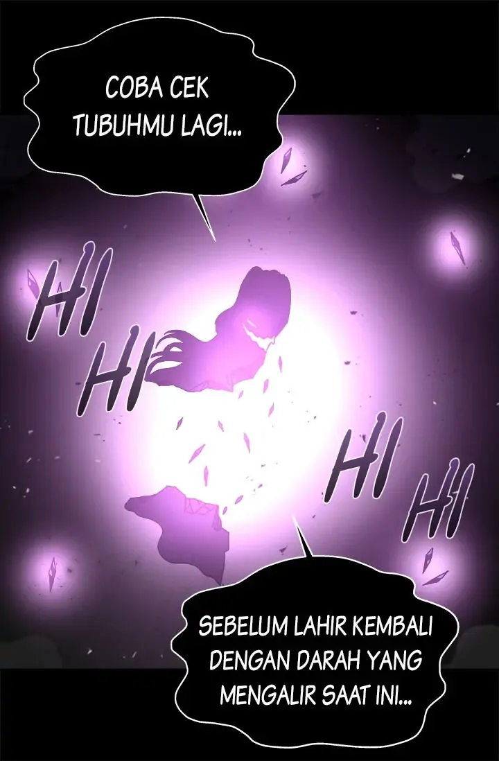 Halaman 90