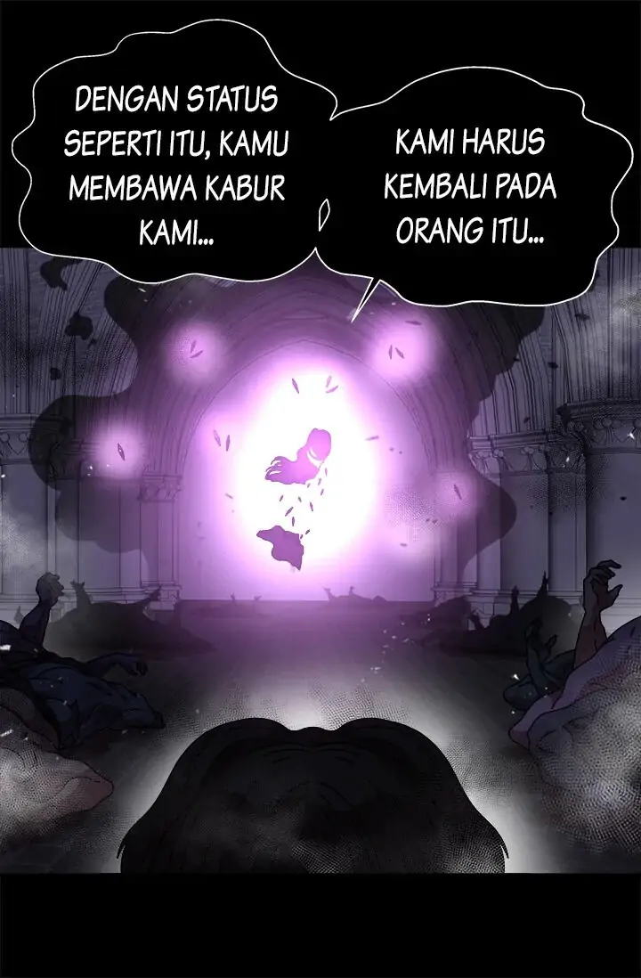 Halaman 93