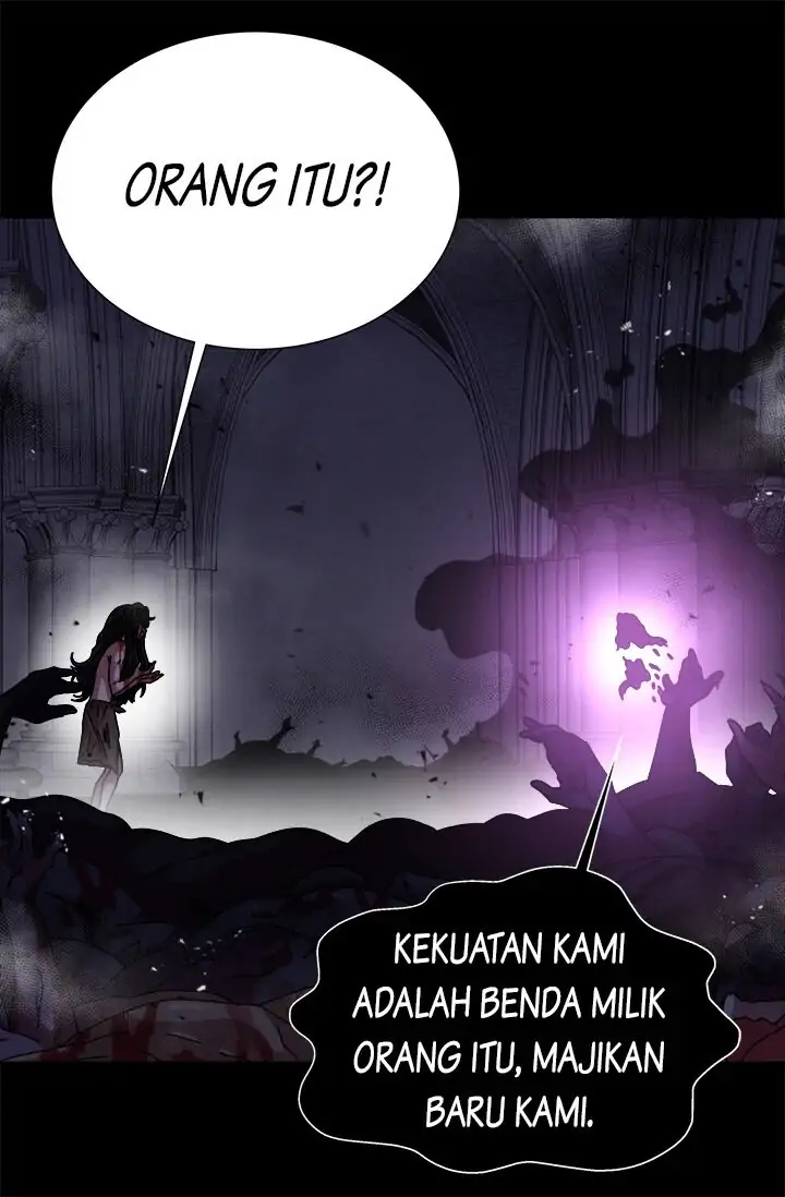 Halaman 94