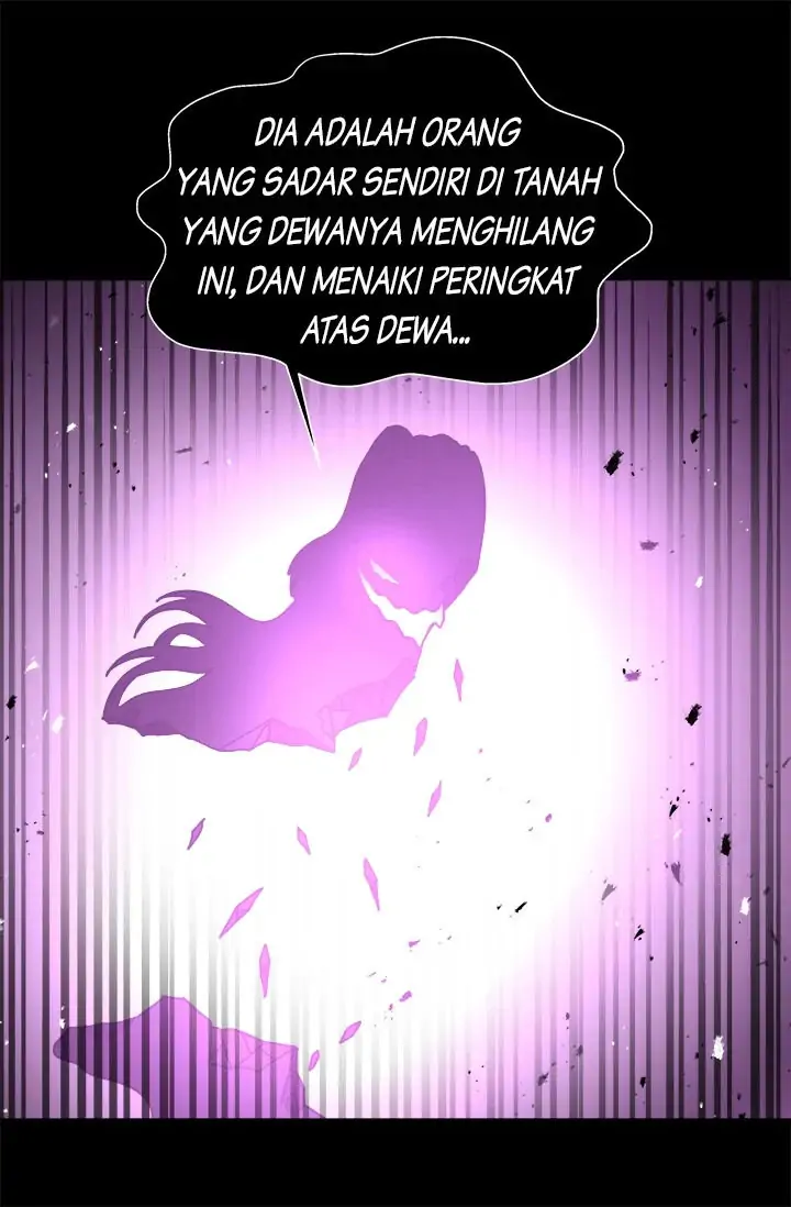 Halaman 95