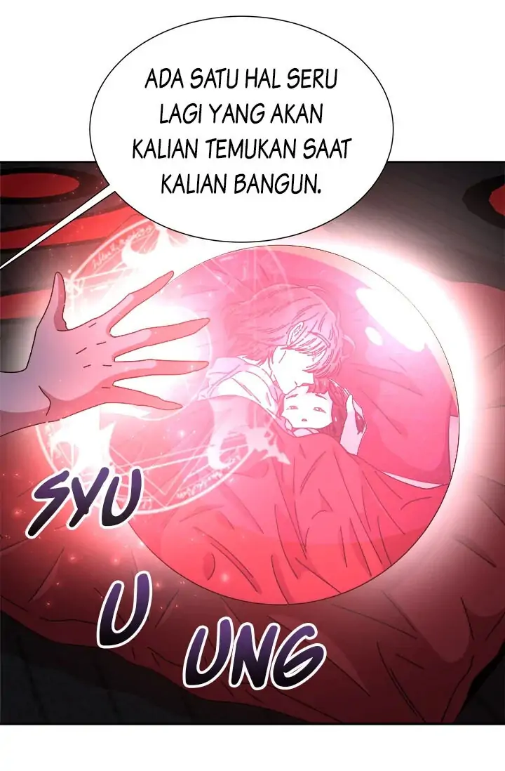 Halaman 78