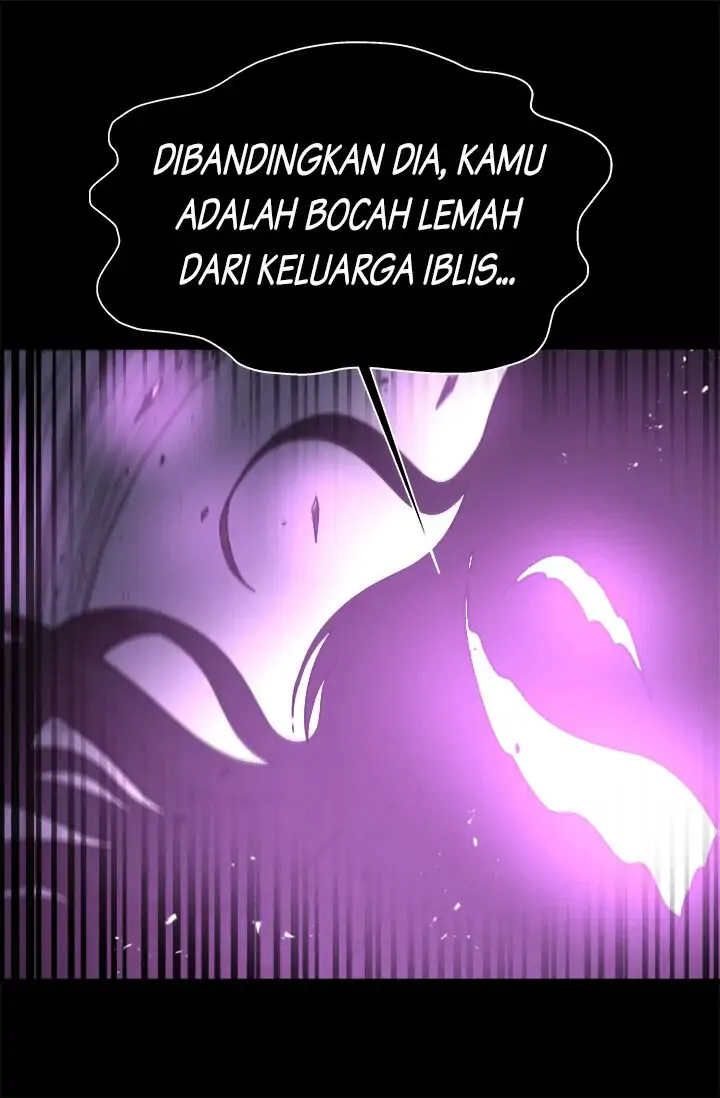 Halaman 96