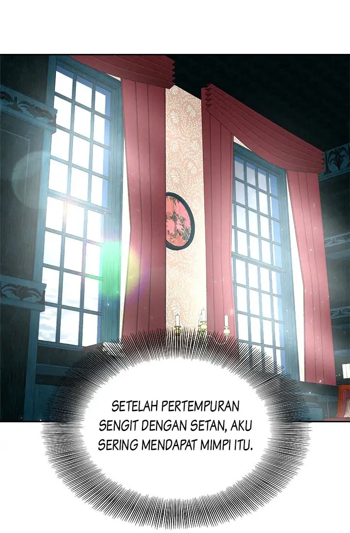Halaman 100