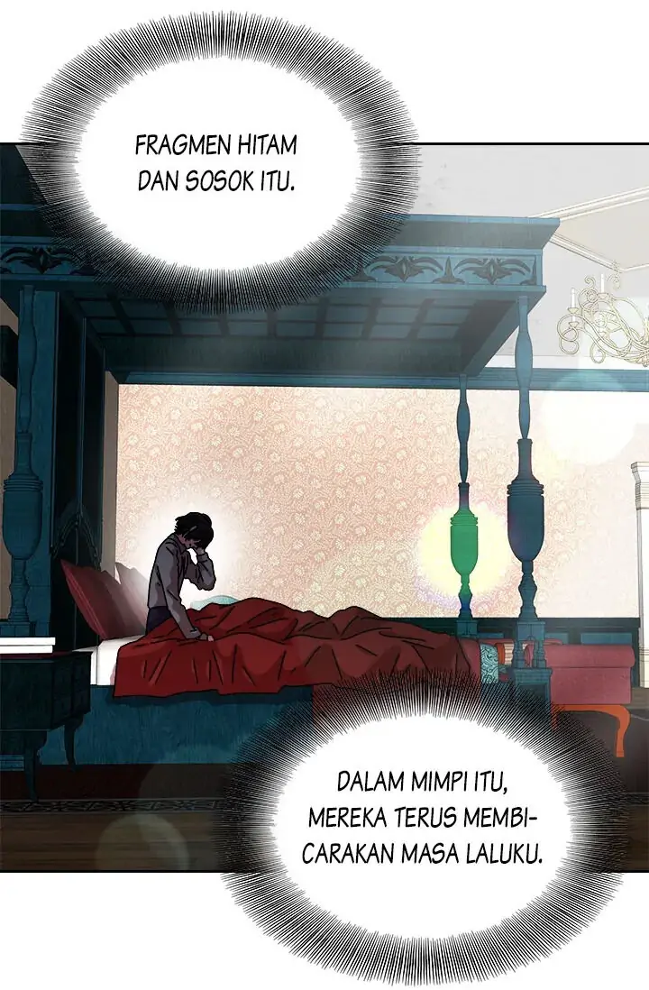 Halaman 101