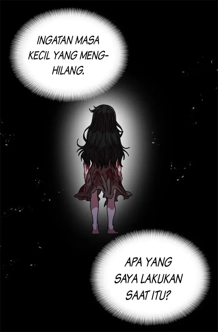 Halaman 103