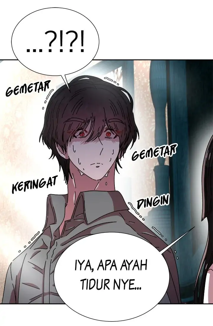 Halaman 107