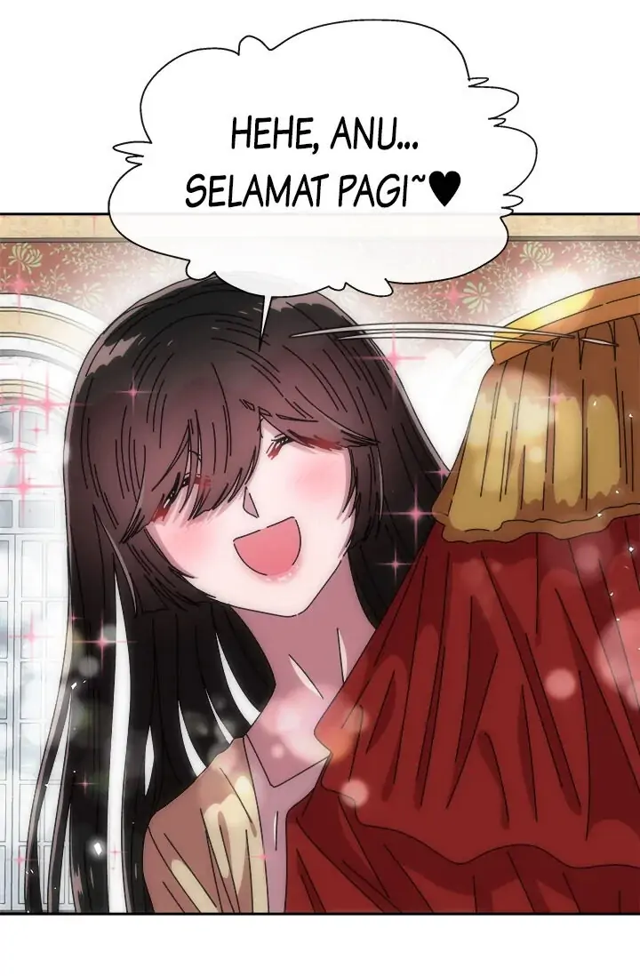 Halaman 113