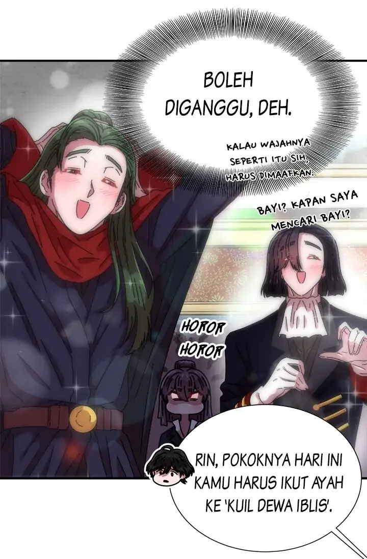 Halaman 114