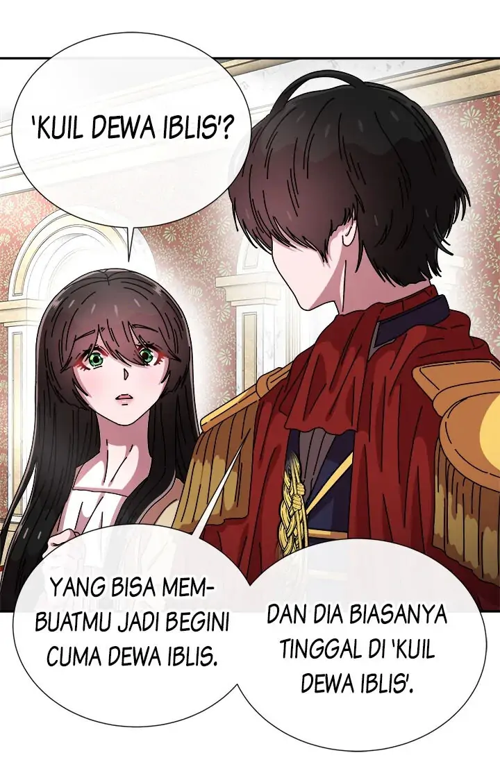 Halaman 115