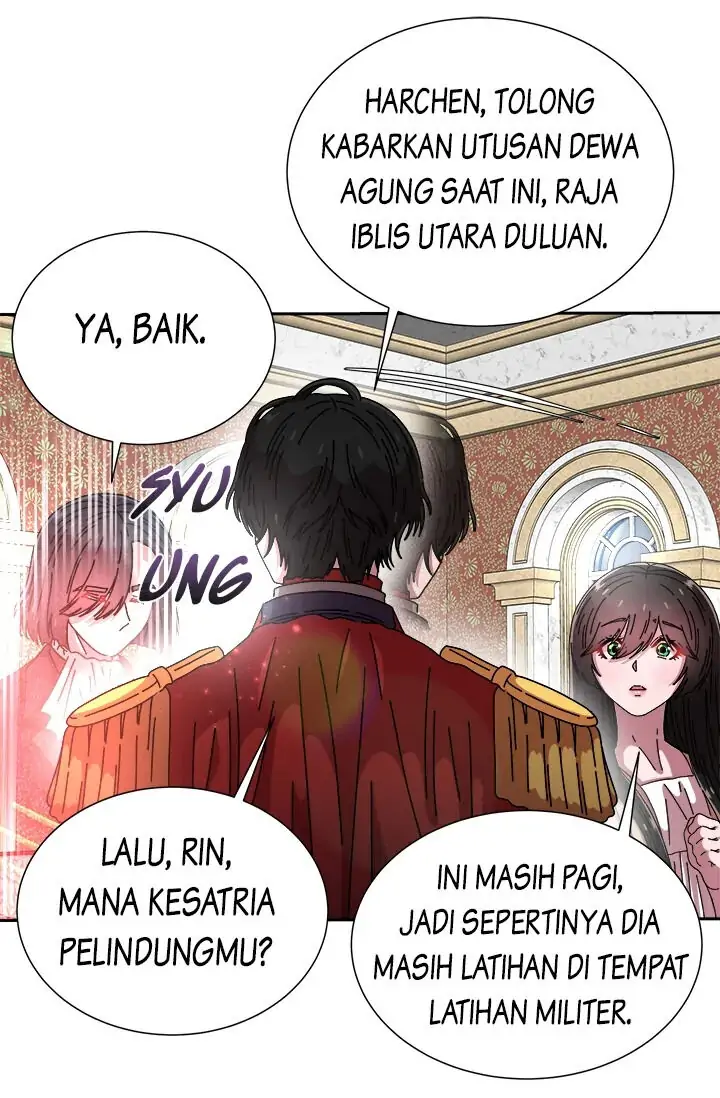 Halaman 116