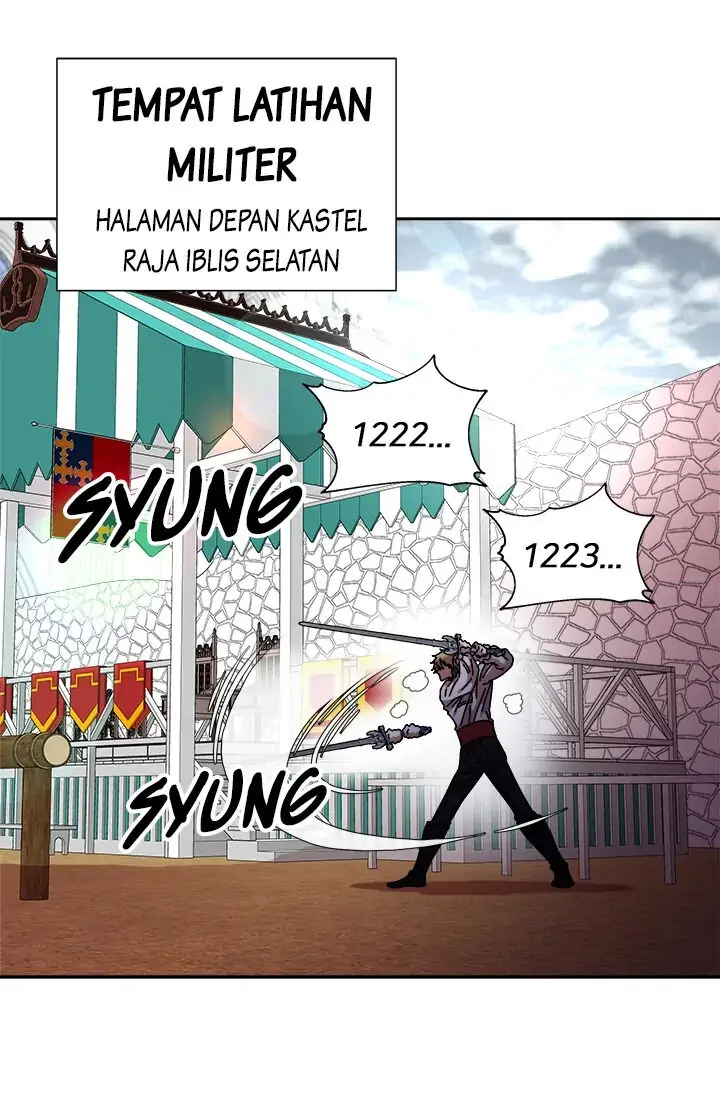 Halaman 119