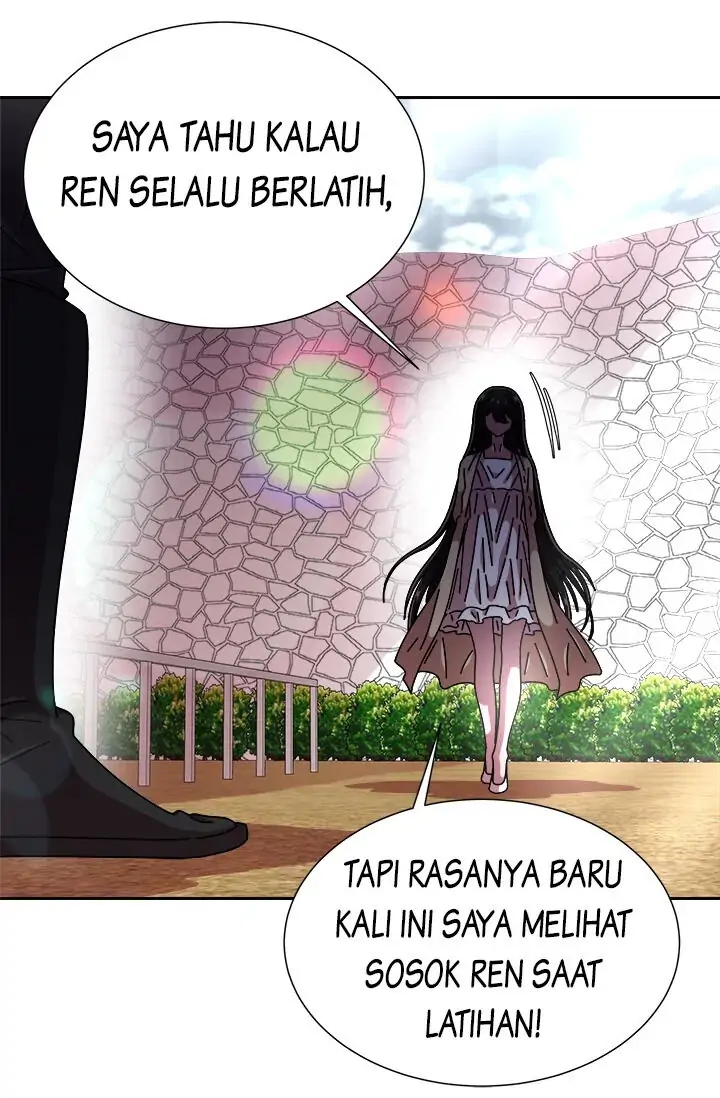 Halaman 122