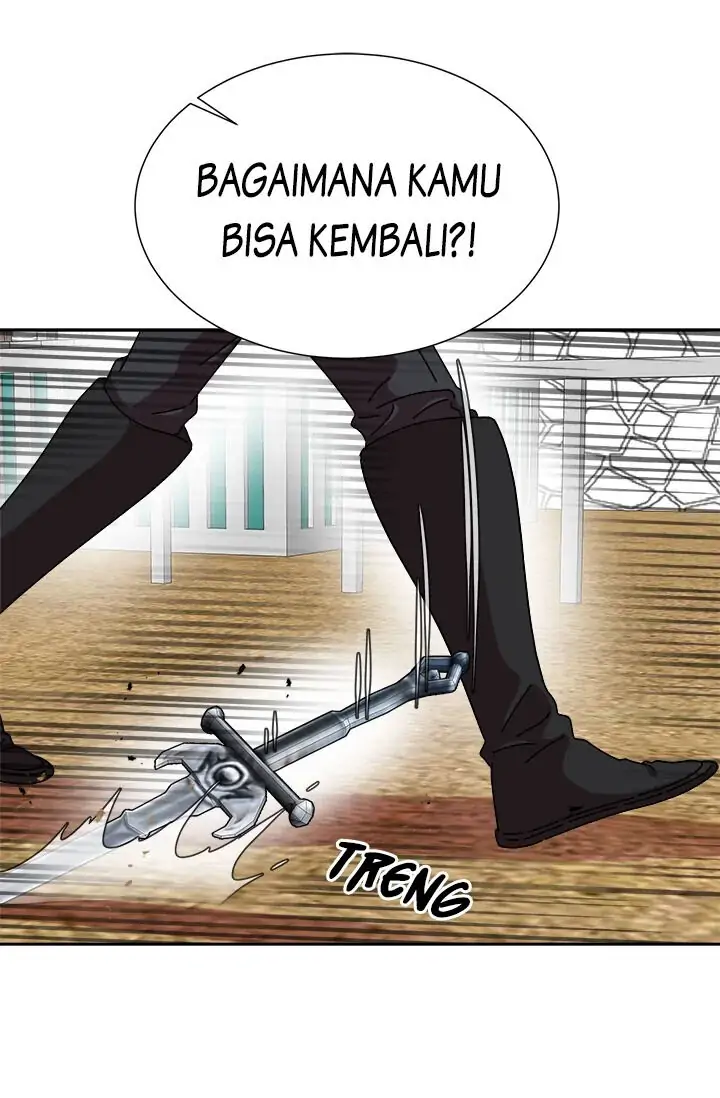 Halaman 126