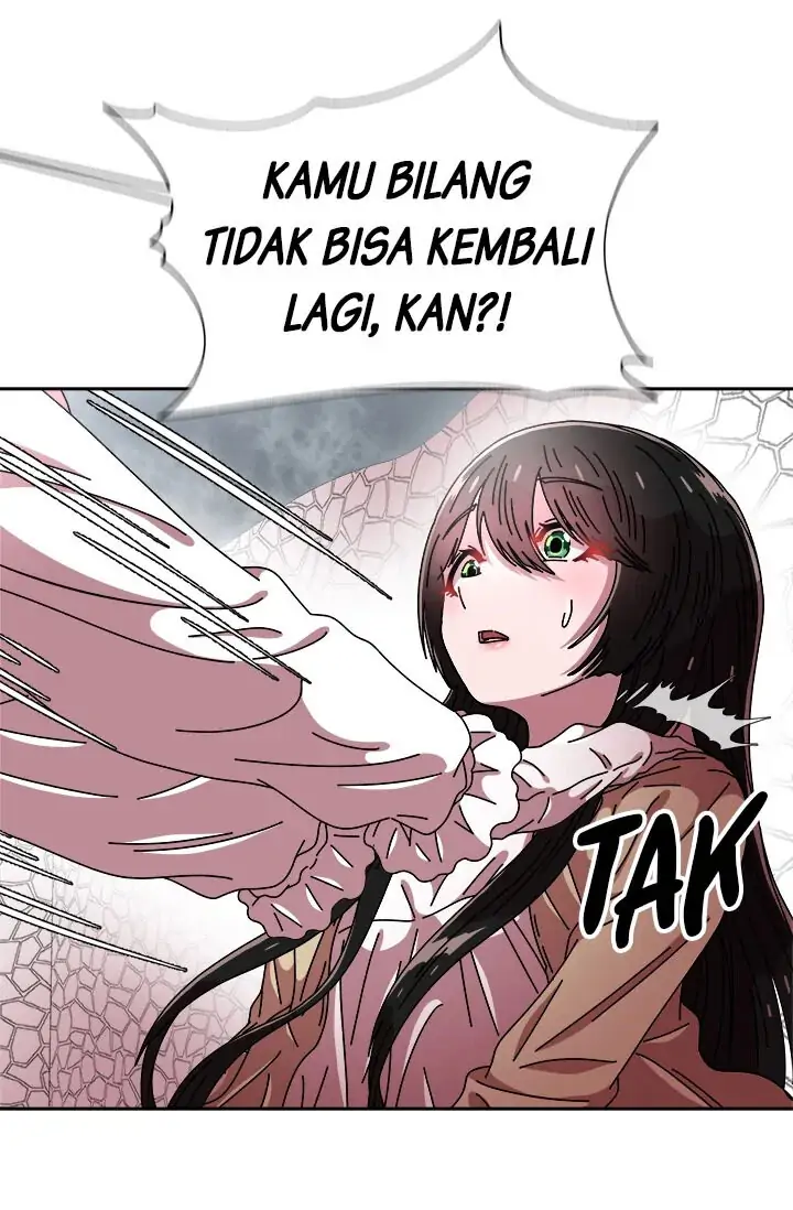 Halaman 127