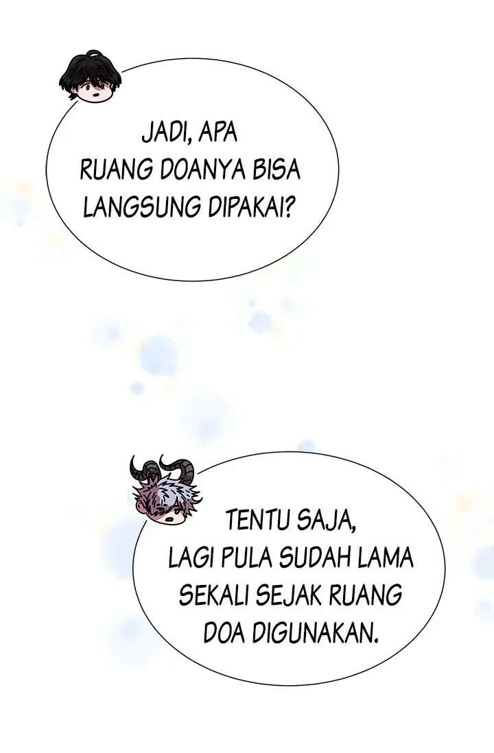 Halaman 138