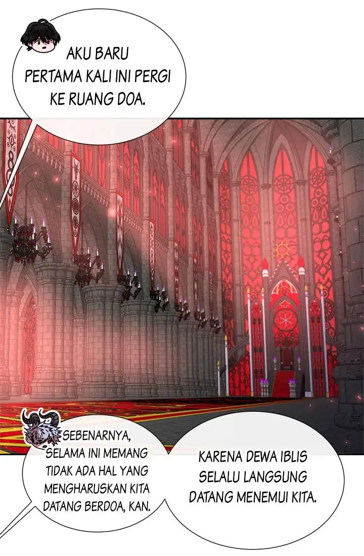 Halaman 139