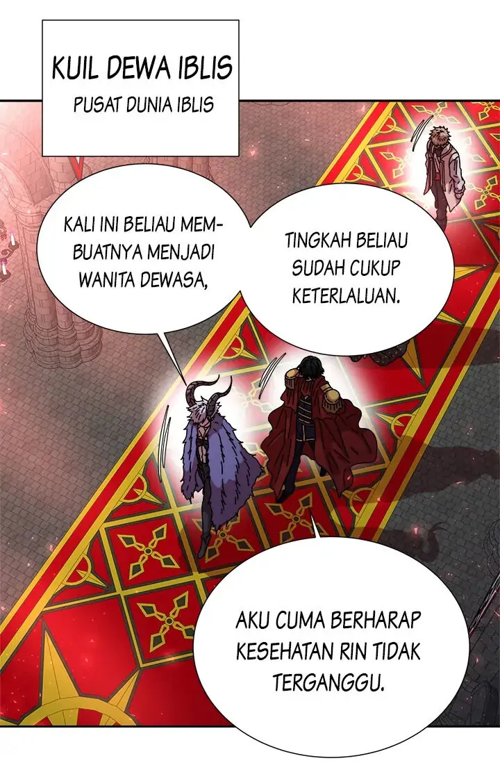 Halaman 140