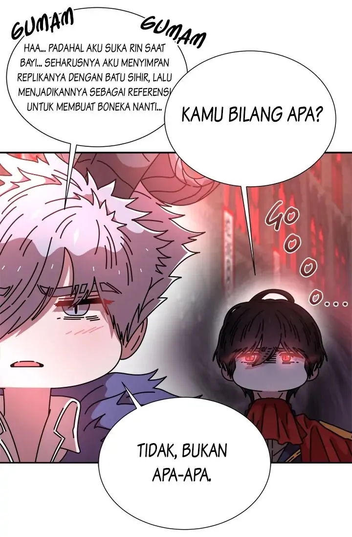 Halaman 141