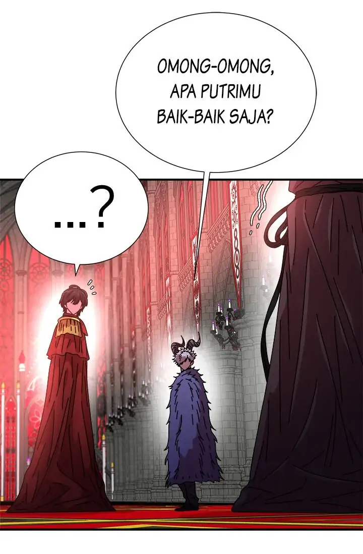 Halaman 142