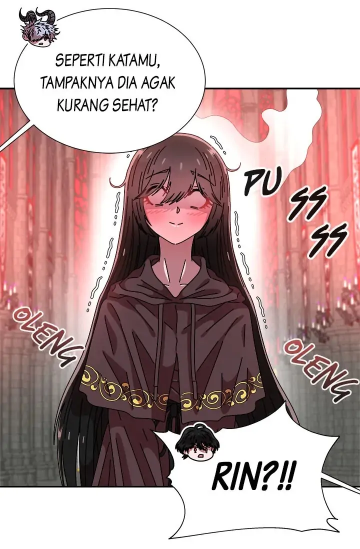 Halaman 143