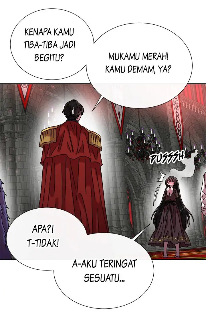 Halaman 144