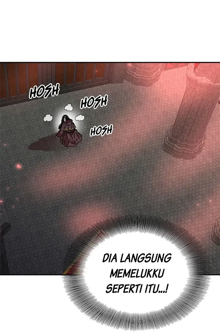 Halaman 153