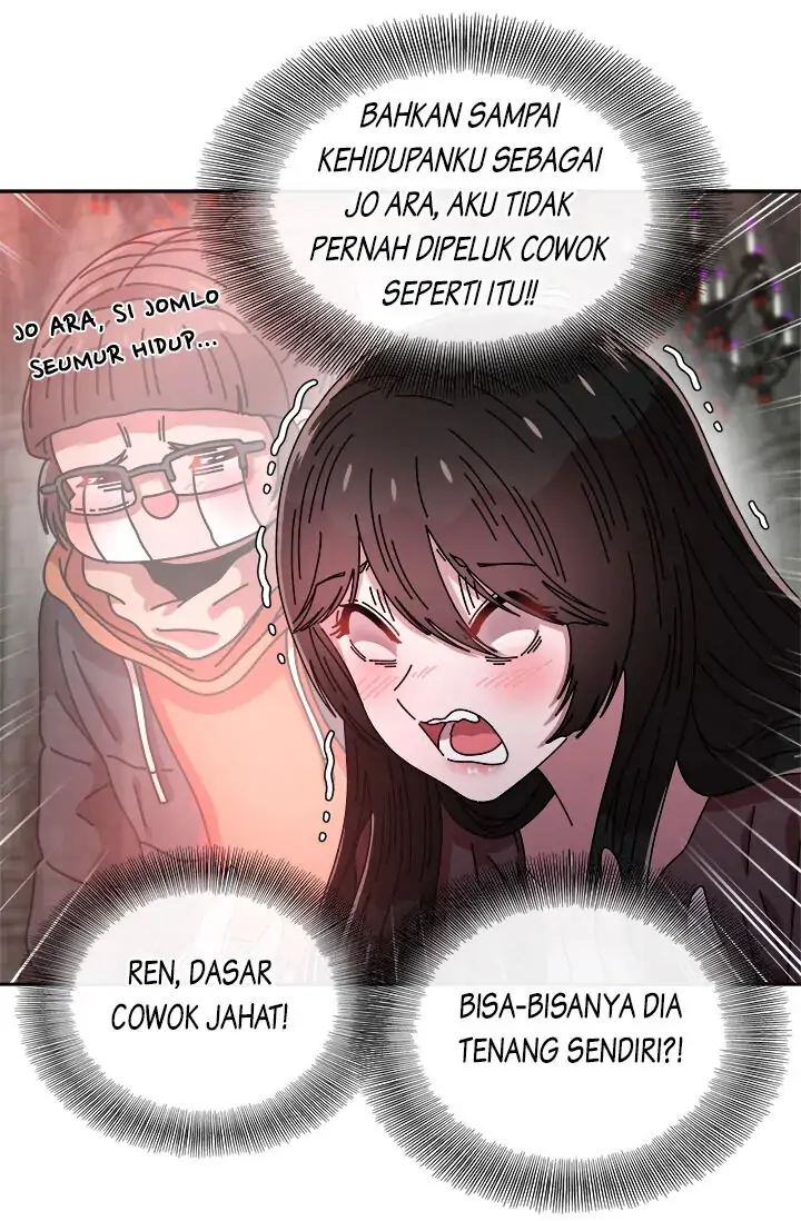 Halaman 154