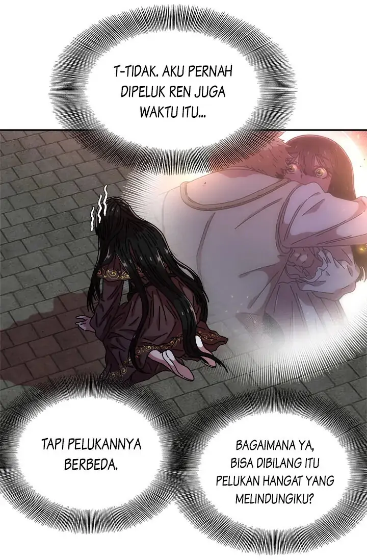 Halaman 155