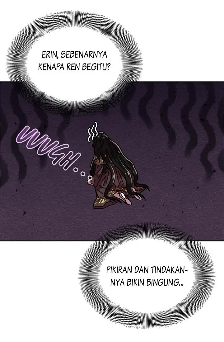 Halaman 156