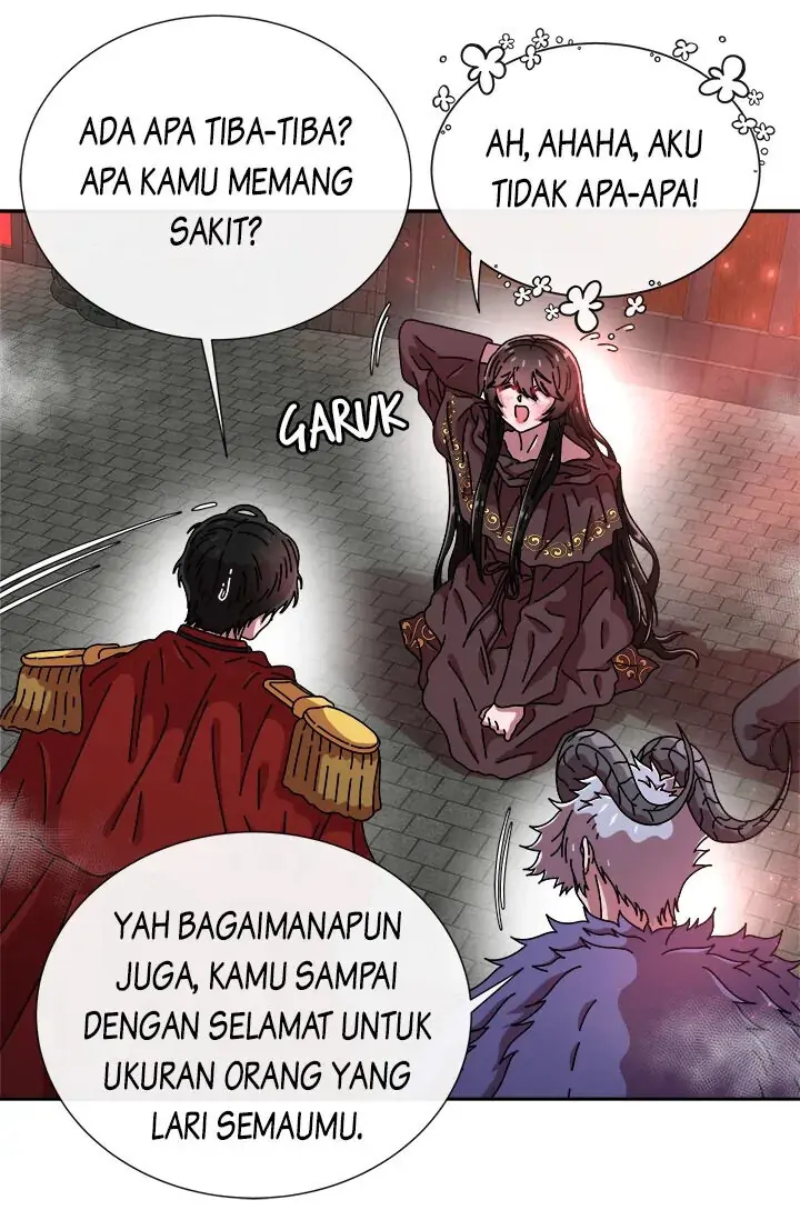 Halaman 94