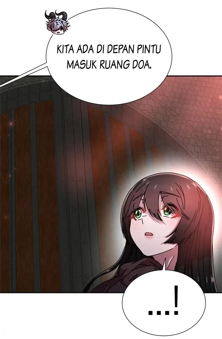 Halaman 95