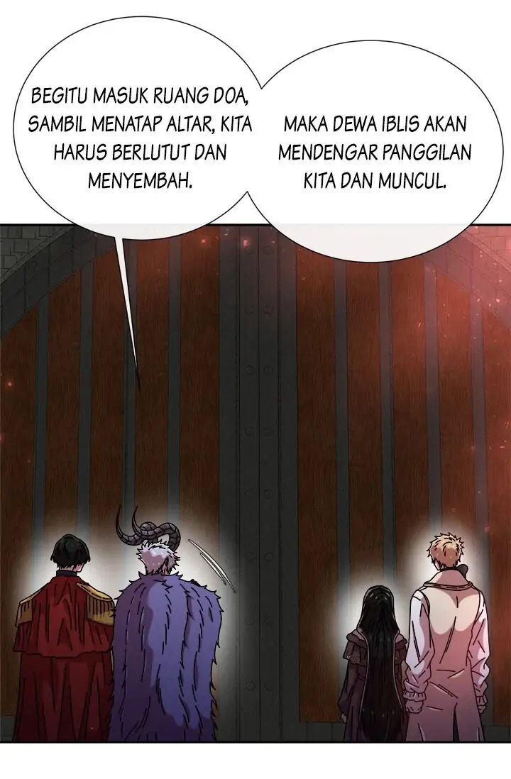 Halaman 97