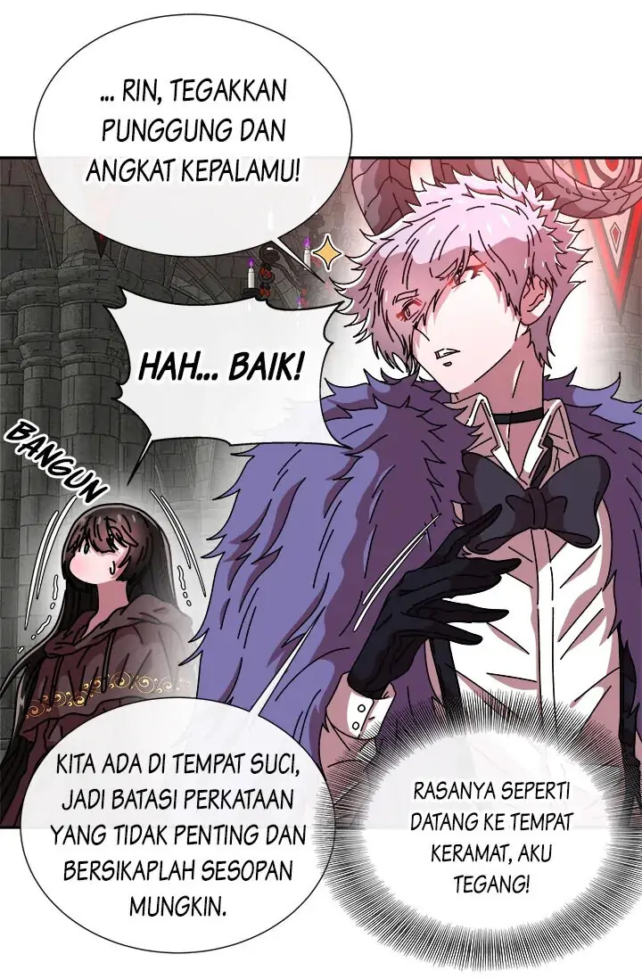 Halaman 98