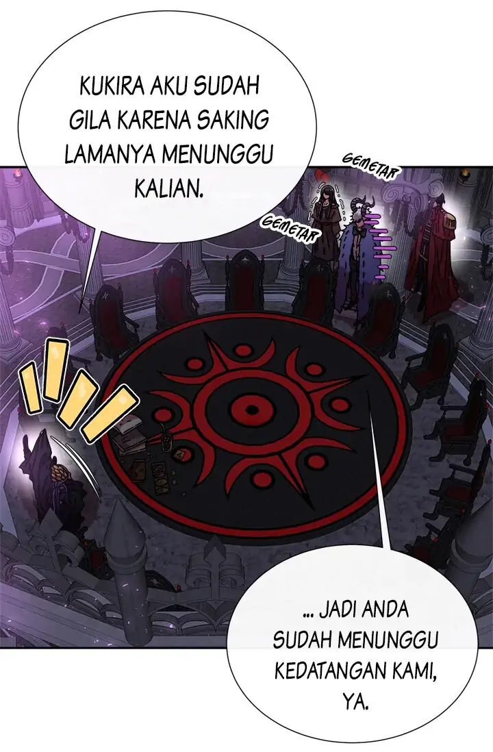 Halaman 104